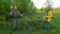 Springwatch S17E03 XviD-AFG EZTV Springwatch S17E03 XviD-AFG EZTV