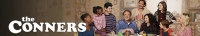 The Conners S01E09 XviD-AFG[TGx]