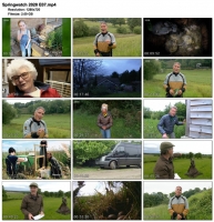Springwatch 2020 E07 (1280x720p HD, 50fps, soft Eng subs)