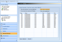 OnlineEye Pro 2.1.7