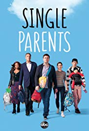 Single Parents S02E01 720p WEB x264-worldmkv