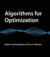 Algorithms for Optimization (The MIT Press) [NulledPremium]