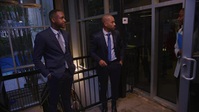 A House Divided S05E06 XviD-AFG EZTV A House Divided S05E06 XviD-AFG EZTV