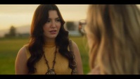 Firefly Lane S02E02 XviD-AFG EZTV