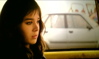 Bumblebee 2018 NEW 720p HD-TS X264 With Sample LLG Bumblebee 2018 NEW 720p HD-TS X264 With Sample LLG