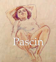 [ FreeCourseWeb ] Pascin (Mega Square)