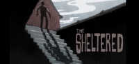 The Sheltered The Sheltered