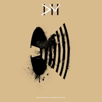 Depeche Mode - Music For The Ma - The 12" Singles [2019]