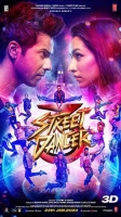 Street Dancer 3D 2020 HINDI HDCAM x264-MP4KiNG