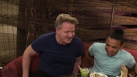 Hells Kitchen US S19E08 720p HEVC x265-MeGusta EZTV