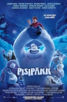 Smallfoot (2018) Eesti keeles Smallfoot (2018) Eesti keeles