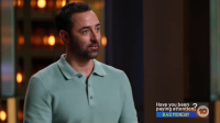 MasterChef Australia S16E12 XviD-AFG EZTV