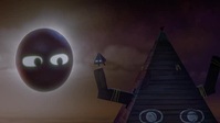 Shape Island S01E03 XviD-AFG EZTV Shape Island S01E03 XviD-AFG EZTV