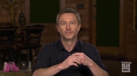 Talking Dead S09E25 XviD-AFG EZTV