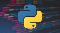 Udemy - Build 10 Python Beginner Projects From Basic