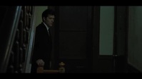The Calling S01E02 XviD-AFG EZTV