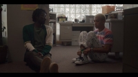Generation S01E02 720p HEVC x265-MeGusta EZTV Generation S01E02 720p HEVC x265-MeGusta EZTV
