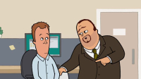 Universal Basic Guys S01E10 XviD-AFG EZTV Universal Basic Guys S01E10 XviD-AFG EZTV