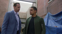 NCIS S21E02 XviD-AFG EZTV