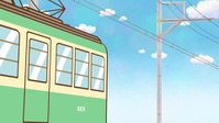 CHIMIMO S01E03 XviD-AFG EZTV