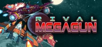 Rival Megagun Rival Megagun