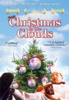 Christmas in the Clouds (2001) 720p Web X264 Solar