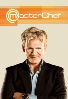 MasterChef US S08E15 480p x264-mSD