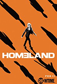 Homeland s08e06 720p WEB x264-Worldmkv Homeland s08e06 720p WEB x264-Worldmkv