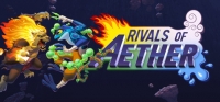 Rivals of Aether v2.0.6.2