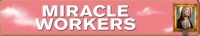 Miracle Workers 2019 S01E04 XviD-AFG[TGx]