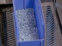 How Its Made S32E01 480p x264-mSD [eztv]