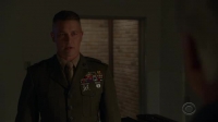 NCIS S16E08 XviD-AFG [eztv]