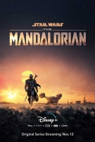 The Mandalorian S01E05 MultiSub 720p x264-StB