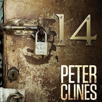 14 - Peter Clines - 2012 (Sci-Fi) [Audiobook] (miok) [WWRG]