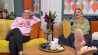 Gogglebox S21E11 1080p HEVC x265-MeGusta EZTV Gogglebox S21E11 1080p HEVC x265-MeGusta EZTV