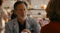 Chicago Med S09E08 XviD-AFG EZTV Chicago Med S09E08 XviD-AFG EZTV