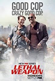 Lethal Weapon s03e15 720p WEB x264-worldmkv Lethal Weapon s03e15 720p WEB x264-worldmkv