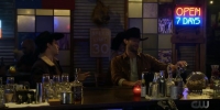 Walker S01E01 720p HEVC x265-MeGusta EZTV Walker S01E01 720p HEVC x265-MeGusta EZTV