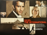 Great Films 5 - Mp4 x264 AC3 1080p