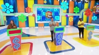 The Price Is Right S49E67 XviD-AFG EZTV The Price Is Right S49E67 XviD-AFG EZTV