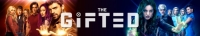 The Gifted S02E16 XviD-AFG[TGx]