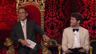 Taskmaster NZ S03E03 720p WEB H264-ROPATA EZTV