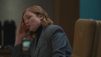 Succession S04E08 XviD-AFG EZTV Succession S04E08 XviD-AFG EZTV