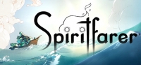 Spiritfarer v32698