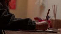 TextMeWhenYouGetHome S02E07 XviD-AFG EZTV TextMeWhenYouGetHome S02E07 XviD-AFG EZTV