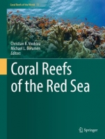 [ FreeCourseWeb ] Coral Reefs of the Red Sea