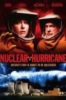 Nuclear Hurricane 2007 WEBRip x264-ION10