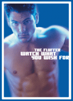 The Fluffer (2002)