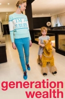 Generation Wealth 2018 LiMiTED DVDRip x264-LPD[TGx]