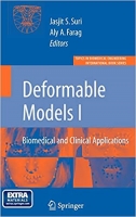 [ FreeCourseWeb ] Deformable Models - Biomedical and Clinical Applications